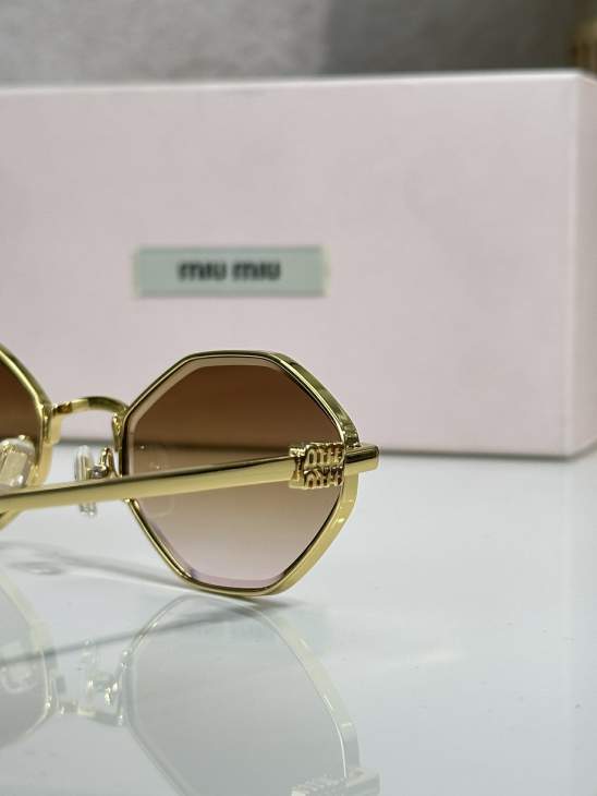 Picture of Miu Miu Sunglasses _SKUfw77894734fw